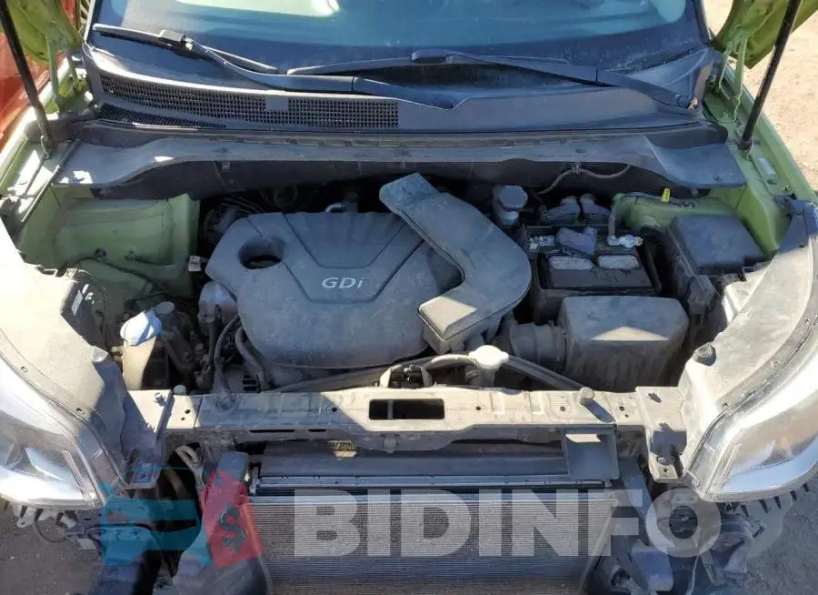 KNDJN2A22G7862994 Photo# 11