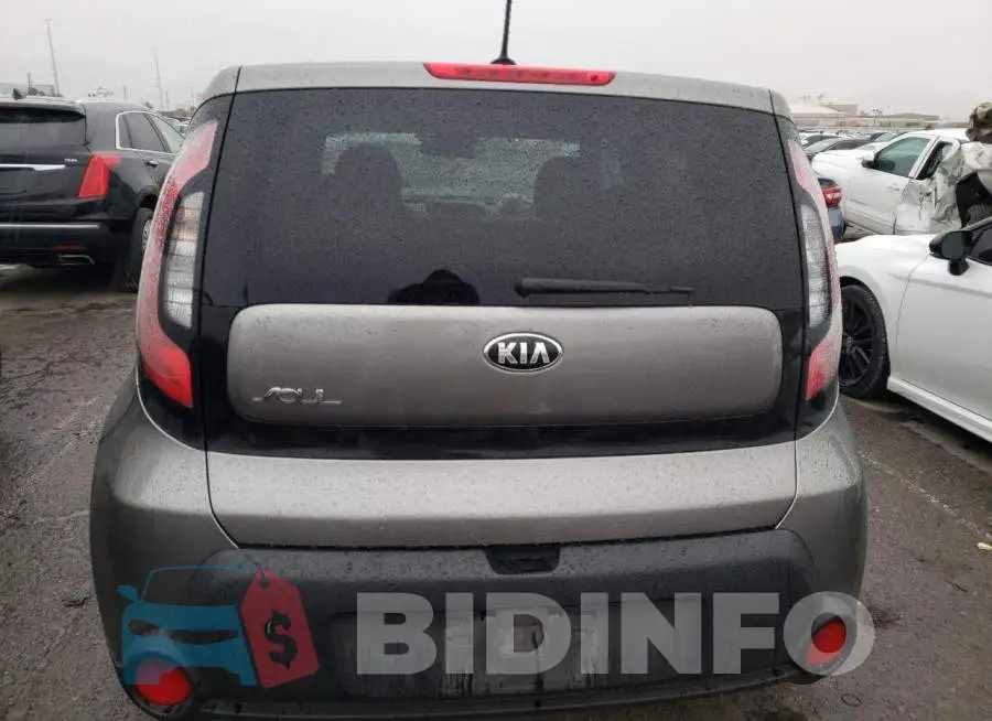 KNDJN2A26G7392341 Photo# 6