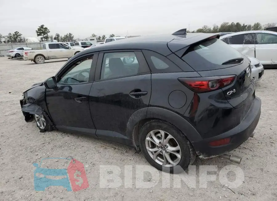 JM1DKDB75M1511328 Photo# 2