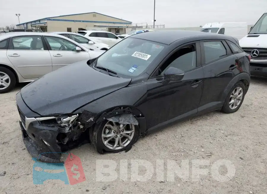 JM1DKDB75M1511328 Photo# 1