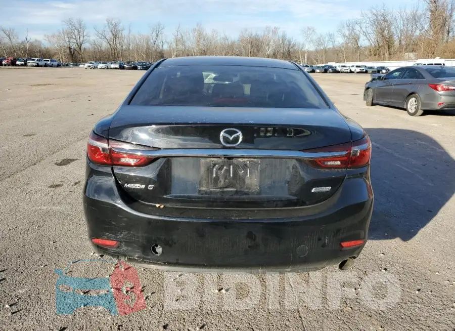 JM1GL1VMXJ1306304 Photo# 6