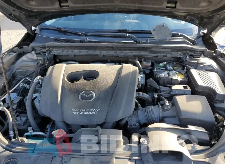 JM1GL1VMXJ1306304 Photo# 11