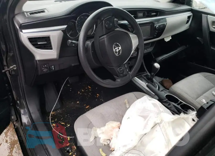2T1BURHE2FC247939 Photo# 8