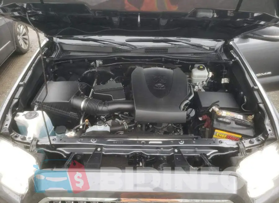 3TMCZ5ANXKM229876 Photo# 11