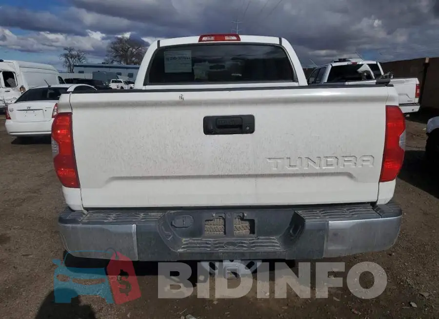 5TFEM5F13FX088355 Photo# 6