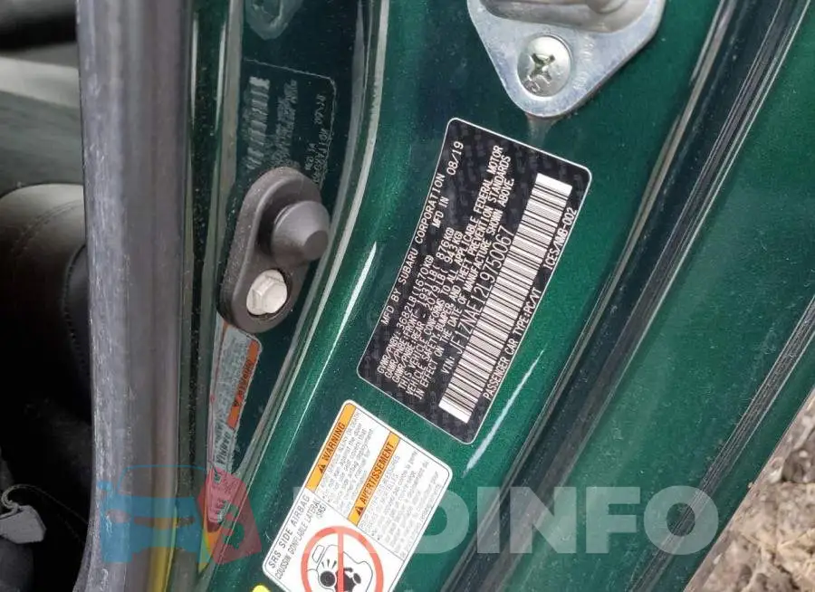 JF1ZNAE12L9750067 Photo# 12