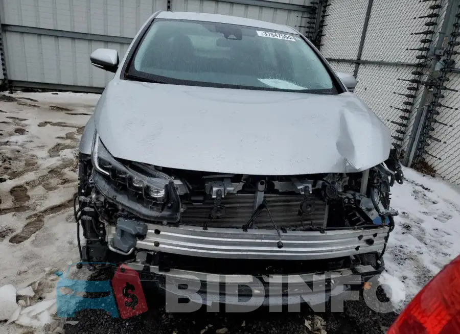 JTDKARFP6H3003834 Photo# 5