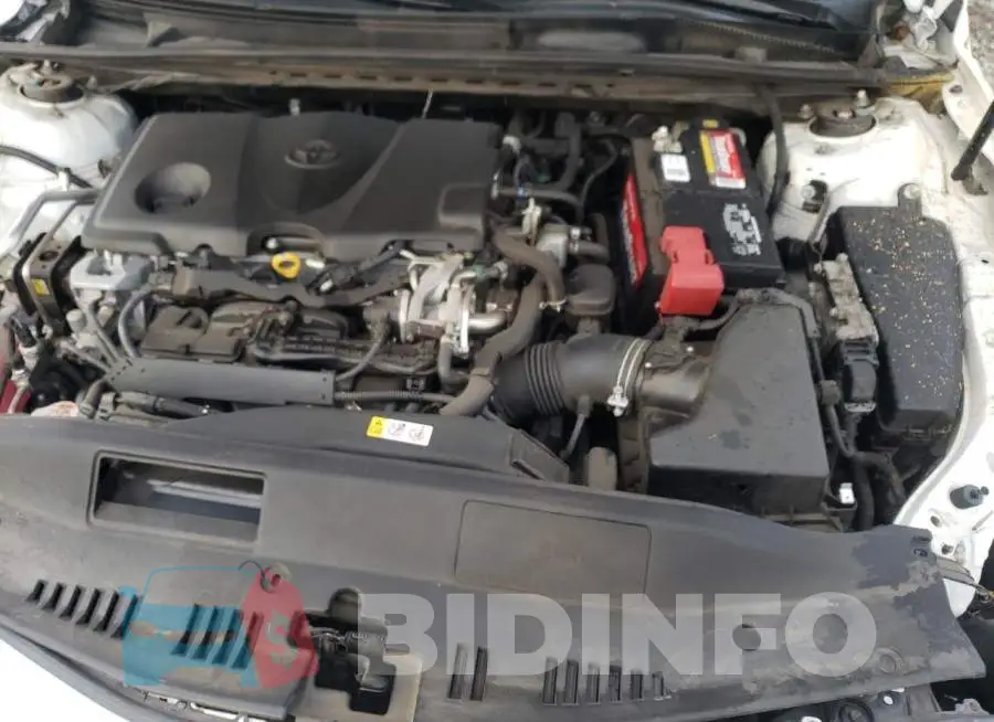 JTNB11HK5J3035680 Photo# 11