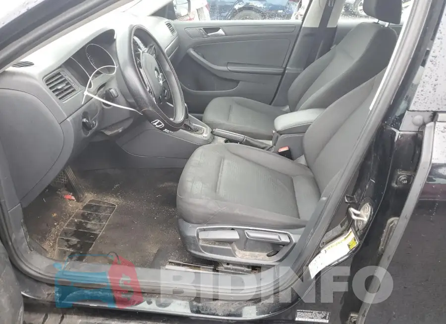 3VW267AJ6GM335291 Photo# 7