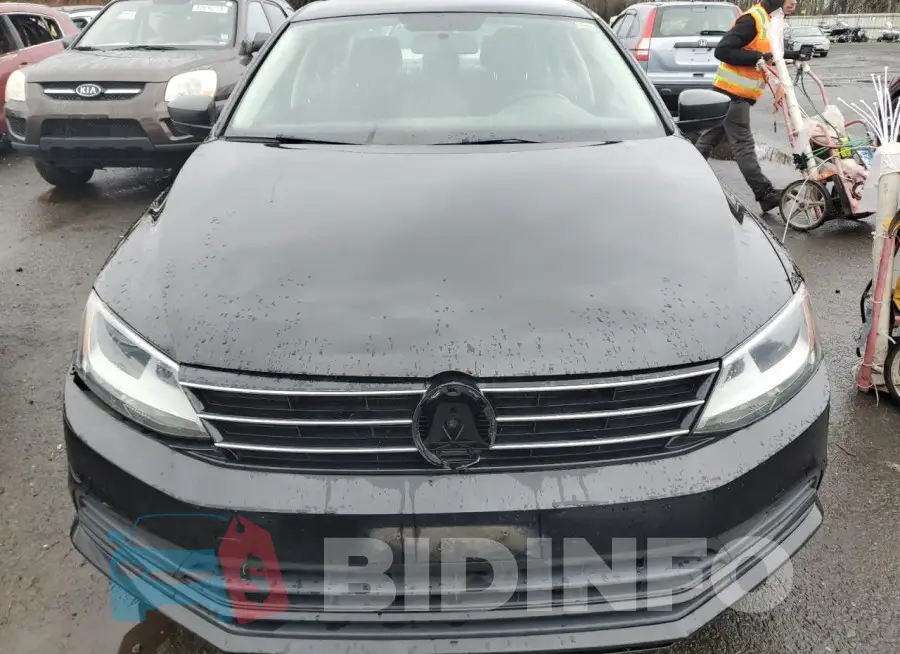 3VW267AJ6GM335291 Photo# 5