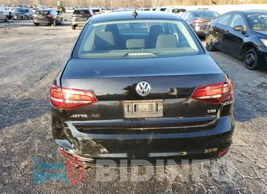 3VW267AJ8GM267298 Photo# 6