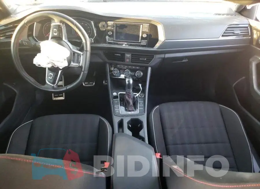 3VW6T7BU3KM150840 Photo# 8