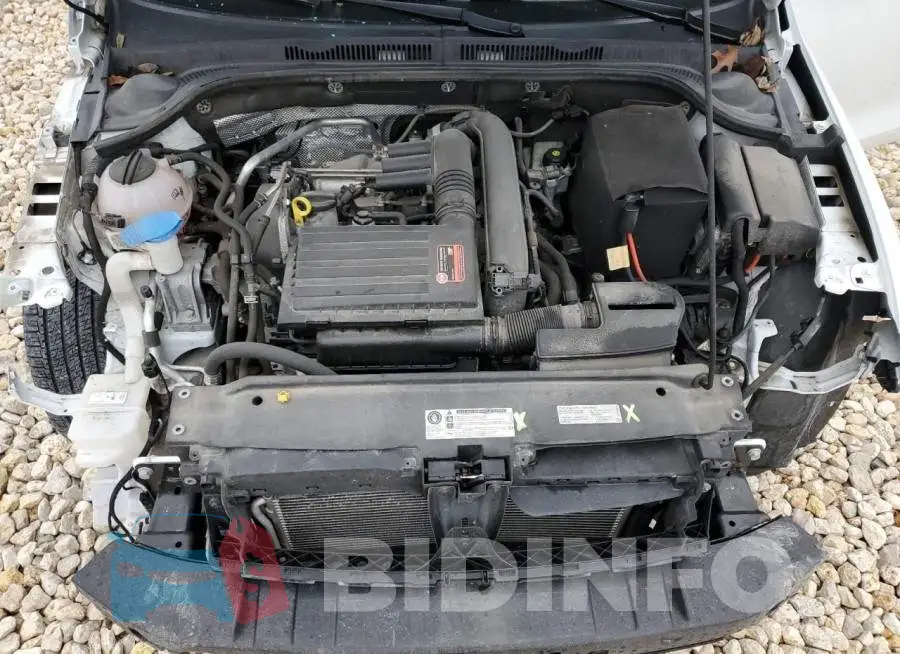 3VWDB7AJ1HM294347 Photo# 11