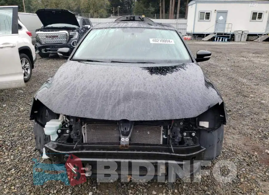 3VWDB7AJ5HM295985 Photo# 5