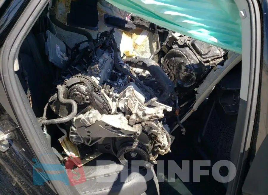 WAUACGFF4F1013012 Photo# 10