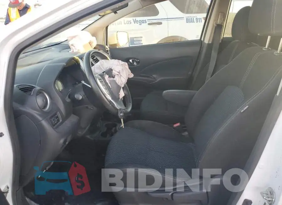 3N1CE2CPXJL360774 Photo# 7