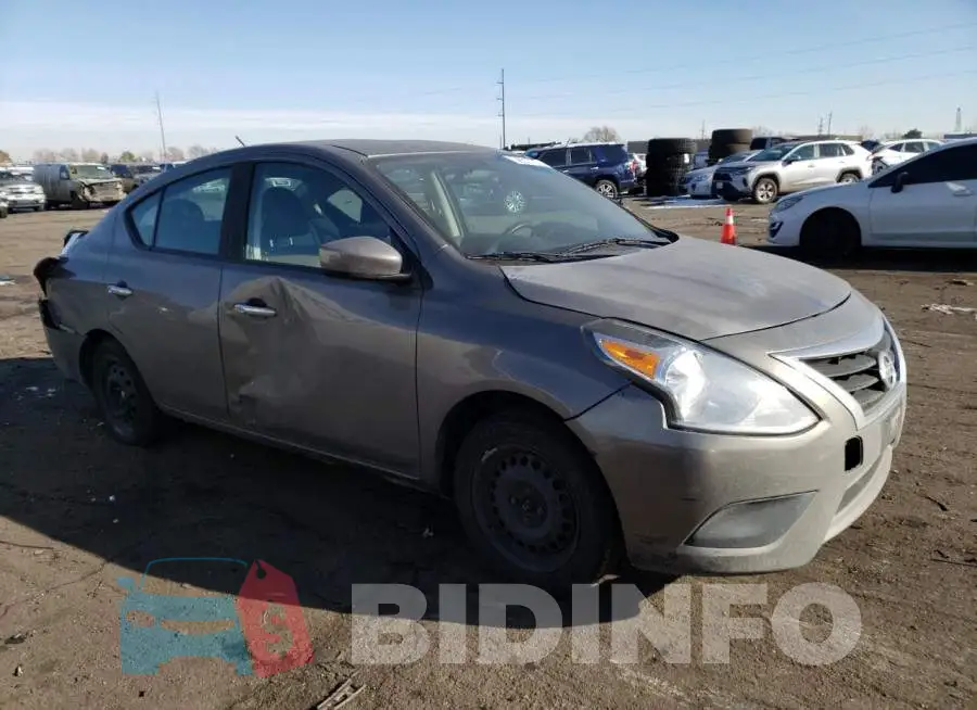3N1CN7APXHK414509 Photo# 4