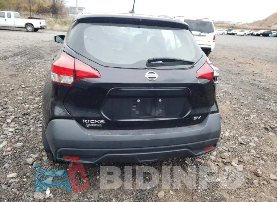 3N1CP5CU5KL549707 Photo# 6