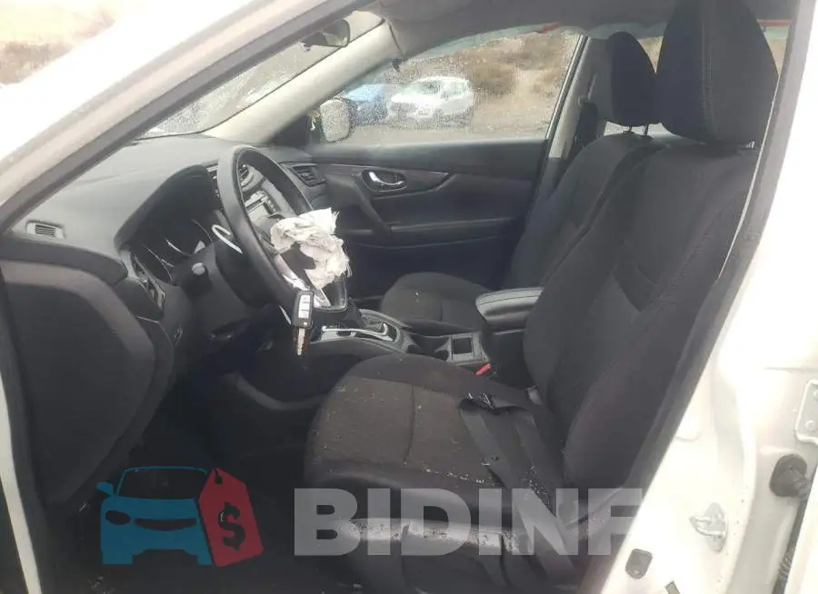 5N1AT2MV7JC740363 Photo# 7