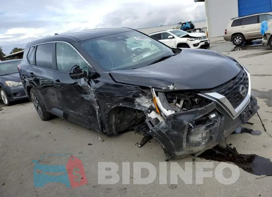 5N1BT3BAXNC693216 Photo# 4