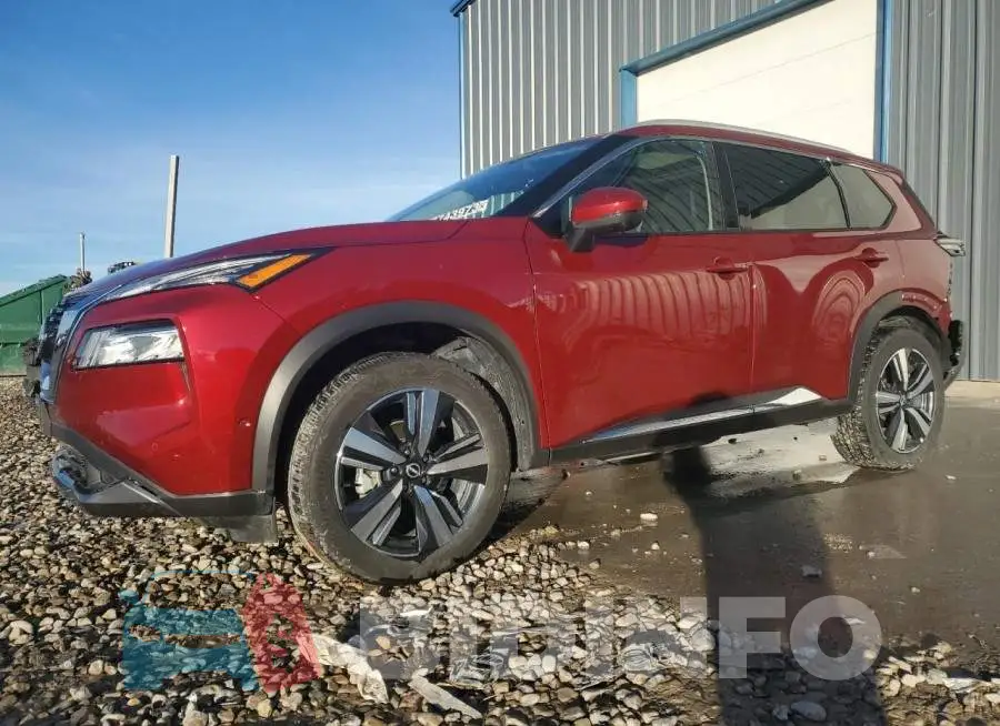 5N1BT3CB7PC810857 Photo# 1