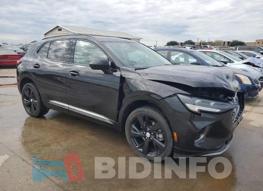 LRBFZNR48MD107751 Photo# 4