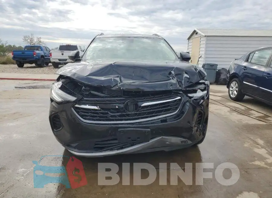 LRBFZNR48MD107751 Photo# 5
