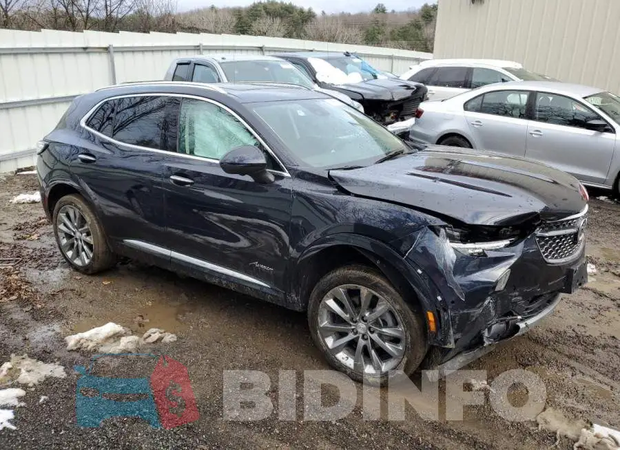 LRBFZSR44MD121886 Photo# 4
