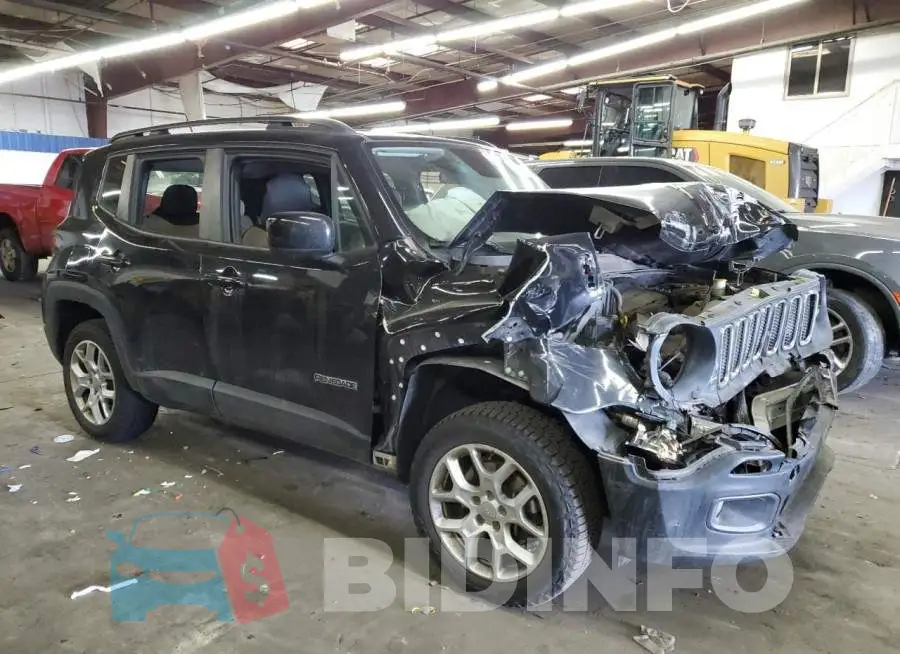 ZACCJBBT4FPB22795 Photo# 4