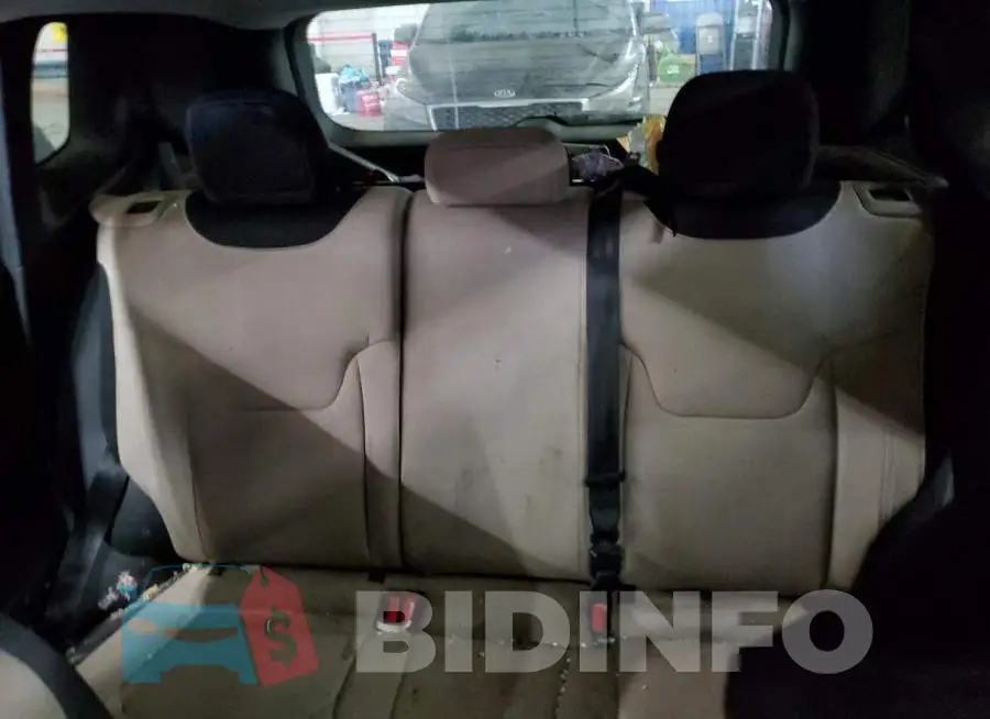 ZACCJBBT4FPB22795 Photo# 10