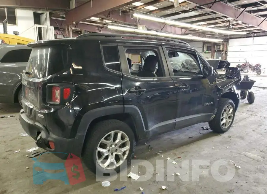 ZACCJBBT4FPB22795 Photo# 3