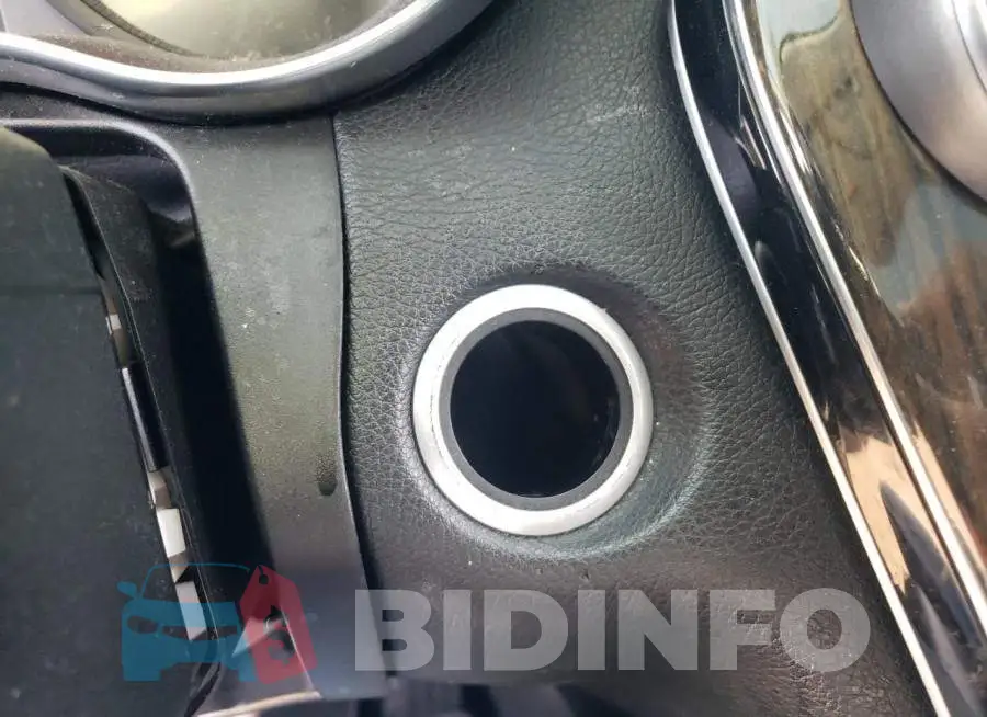 55SWF4KB1FU011967 Photo# 12