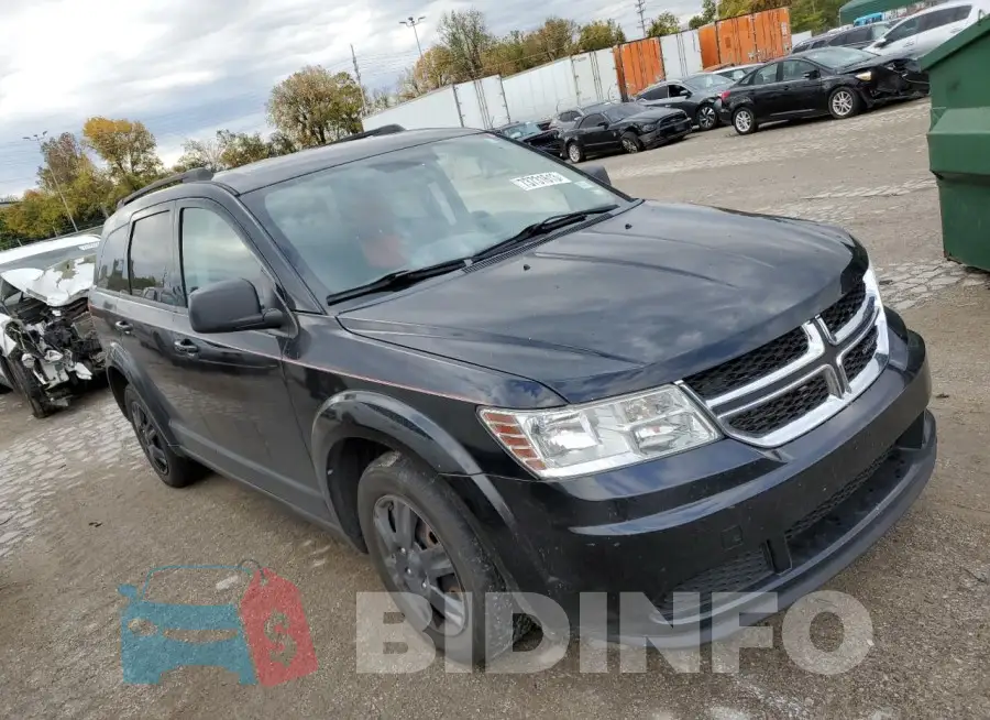 3C4PDCAB0GT110421 Photo# 4