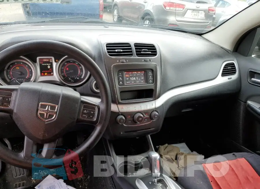 3C4PDCAB0GT110421 Photo# 8