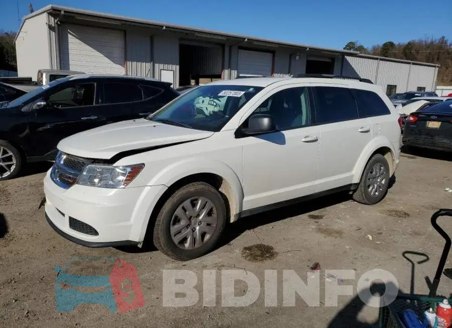 3C4PDCAB6HT709406 Photo# 1