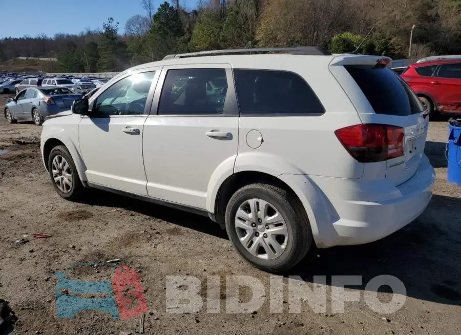 3C4PDCAB6HT709406 Photo# 2