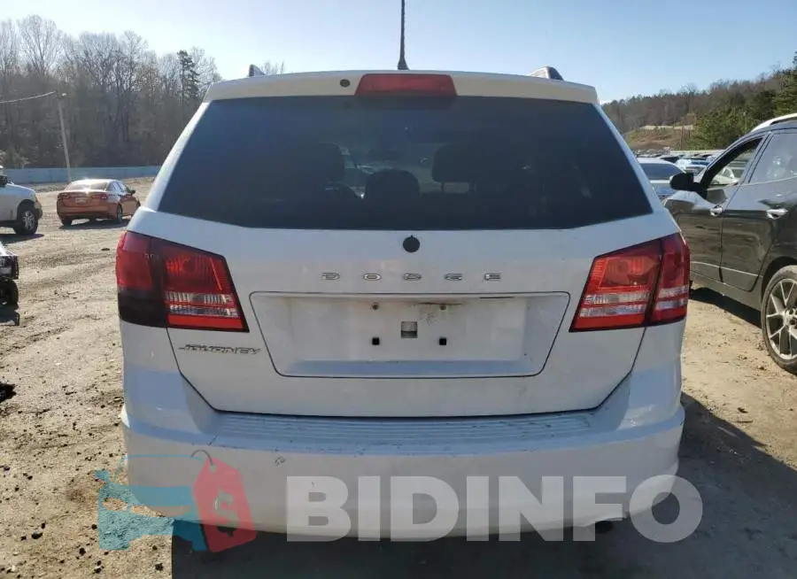 3C4PDCAB6HT709406 Photo# 6