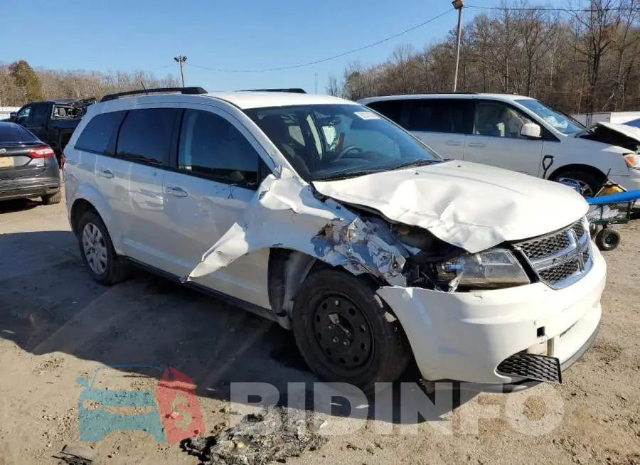 3C4PDCAB6HT709406 Photo# 4