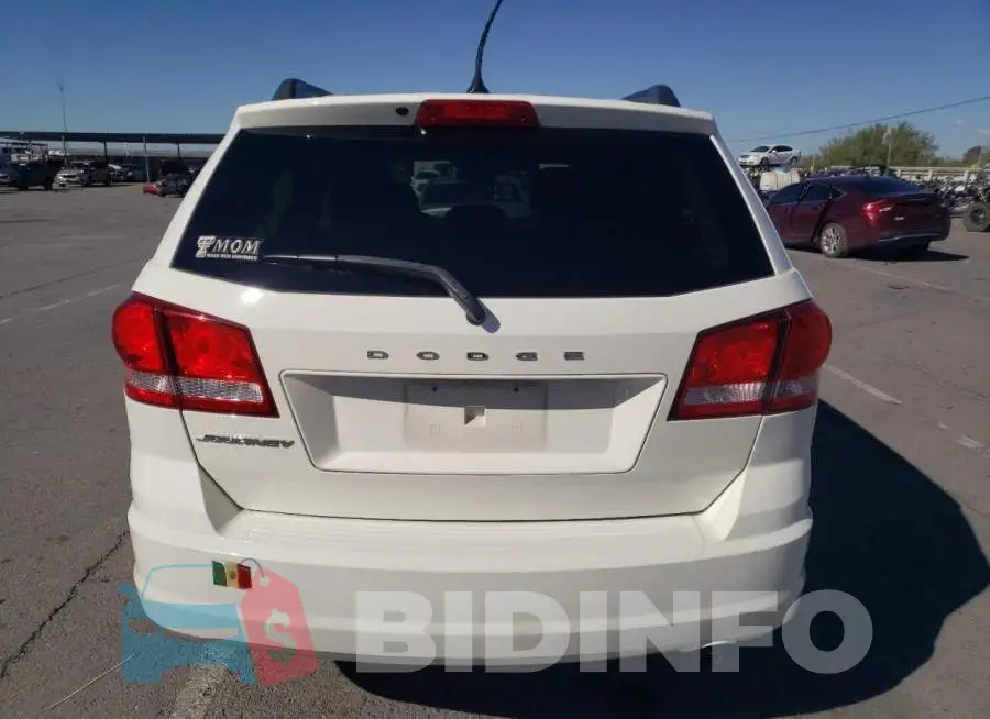 3C4PDCAB7FT578094 Photo# 6
