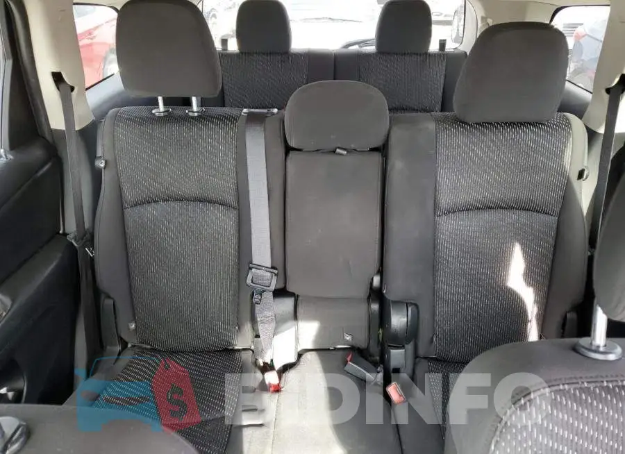 3C4PDCBG9FT673721 Photo# 10