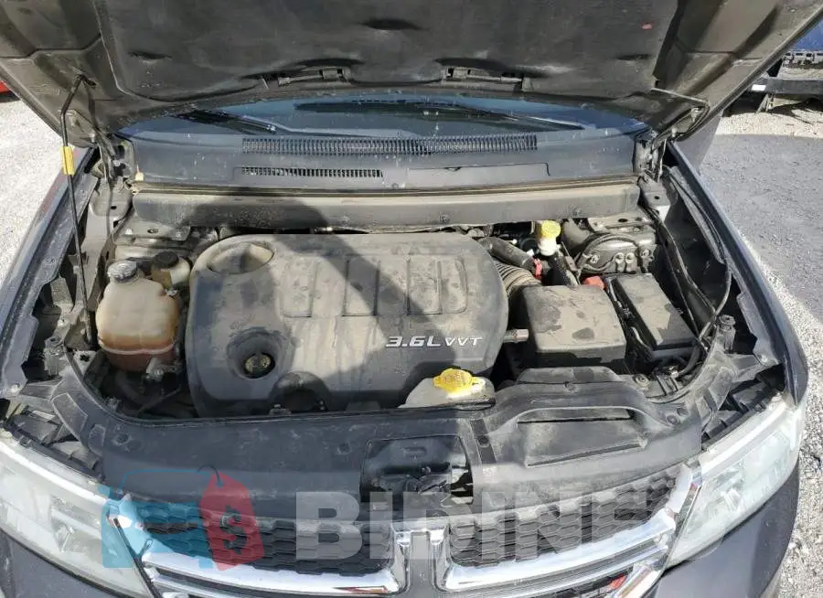 3C4PDCBG9FT673721 Photo# 12