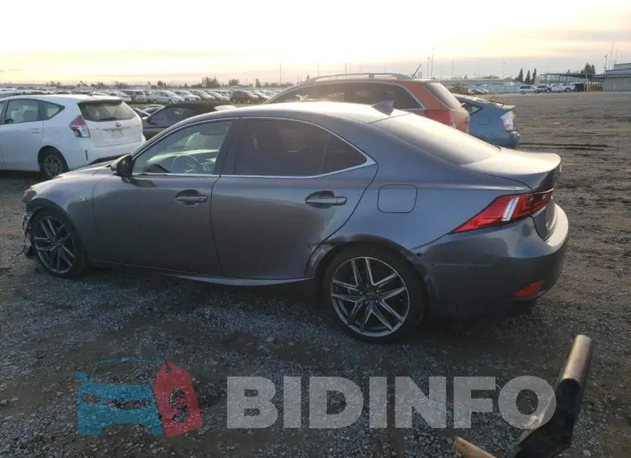 JTHBF1D28F5045125 Photo# 2