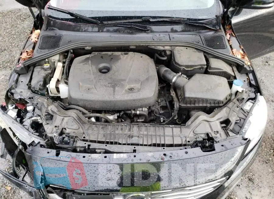 LYV402HM7HB140632 Photo# 11