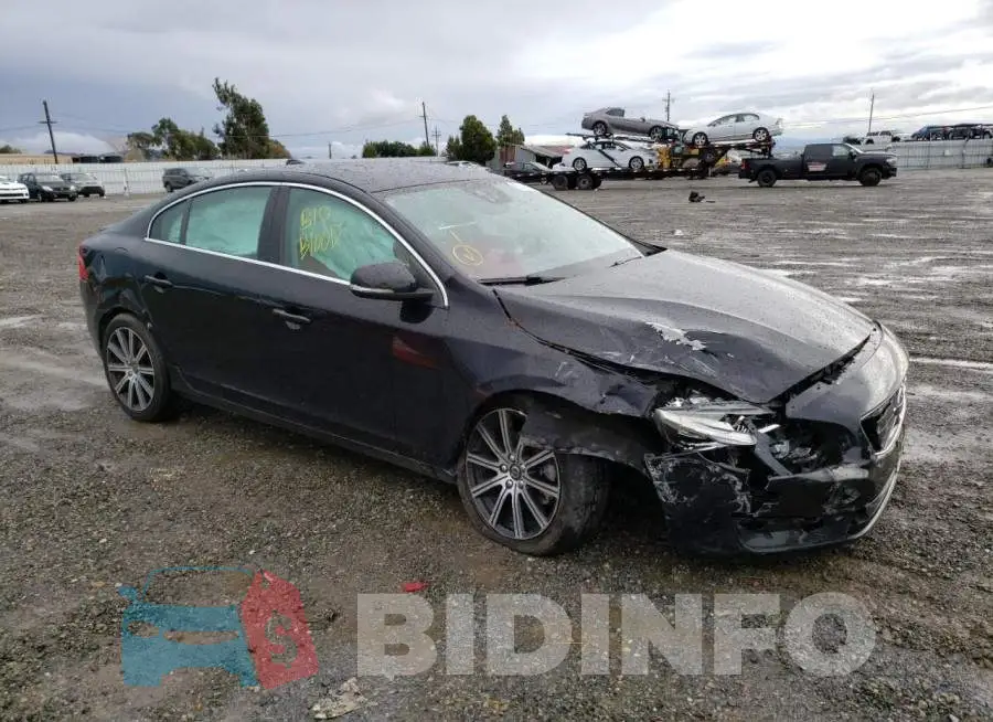 LYV402HM7HB140632 Photo# 4