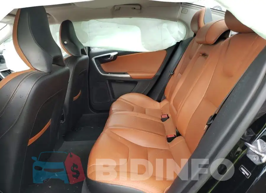 LYV402HM7HB140632 Photo# 10