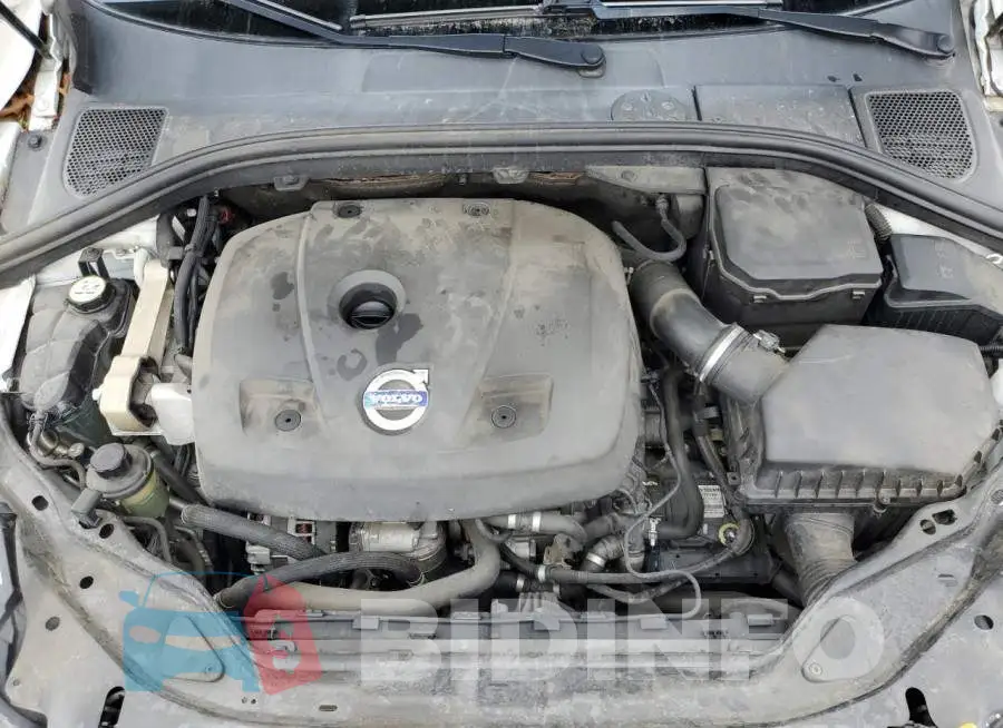 YV440MDK7F2687735 Photo# 11