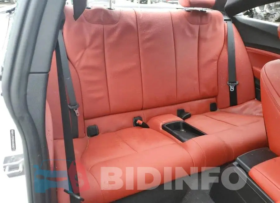 WBA1J7C53GV360827 Photo# 10