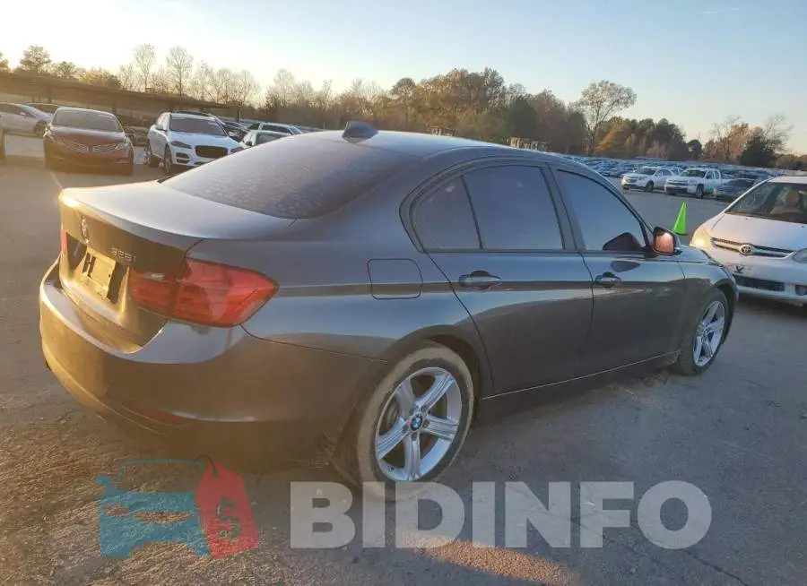 WBA3A5G55FNS87305 Photo# 3