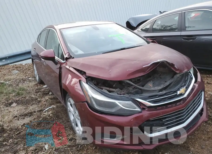 1G1BG5SM2G7232904 Photo# 4