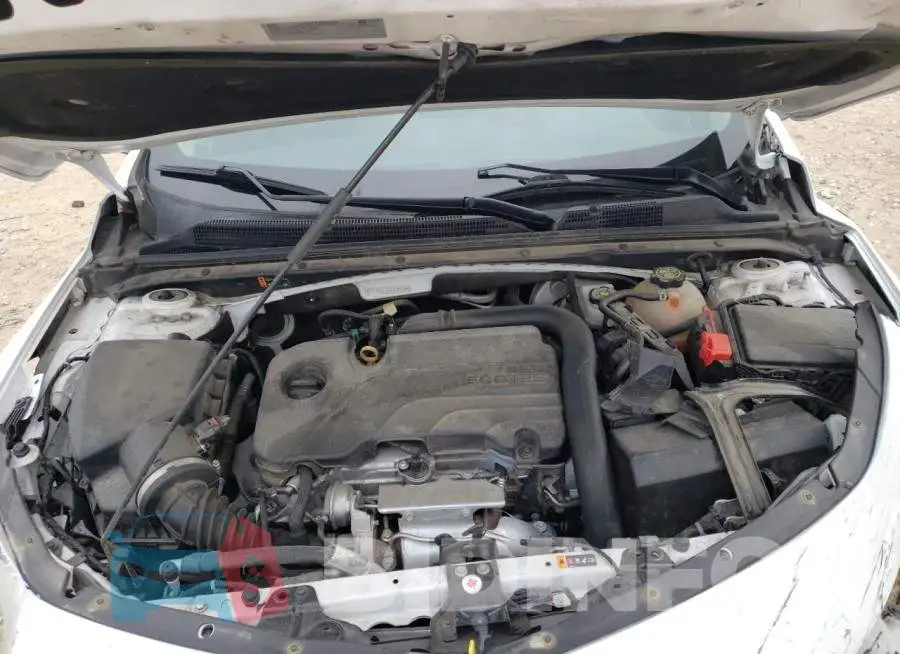 1G1ZB5ST7LF020195 Photo# 11
